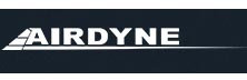 Airdyne Aerospace - Top Aviation Solutions Companies Airdyne Aerospace