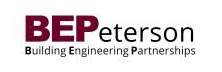 BEPeterson
