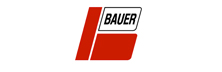 Bauer - Top Ground Support Equipment Solutions Providers Bauer