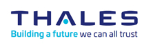 Thales Group