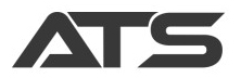 Applied Training Solutions
