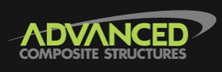 Advanced Composite Structures