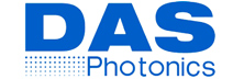 DAS Photonics