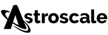 Astroscale 