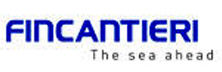 FINCANTIERI-FCT: BIT