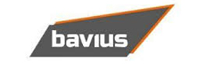 bavius technologie