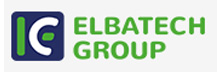 Elbatech Group - Top Defense Tech Services Companies in Middle East Elbatech Group