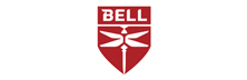 Bell Flight - Top Rotorcraft Service Companies Bell Flight
