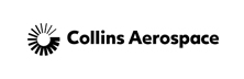 Collins Aerospace
