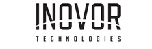 Inovor Technologies