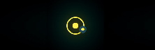 Hypergiant Industries - Top Space Tech Solutions Companies Hypergiant Industries