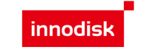  Innodisk