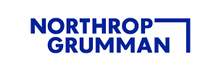 Northrop Grumman - Top C4ISR Solutions Companies Northrop Grumman