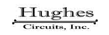 Hughes Circuits Inc