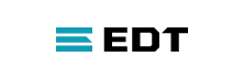 Engineering Design & Testing Corp