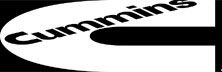 Cummins - Naval Tech Solutions Companies Cummins