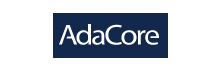 AdaCore 