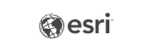 Esri 