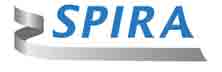 Spira Manufacturing