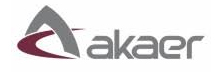 Akaer