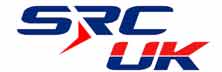 SRC UK