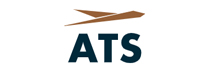 Aviation Technical Services 