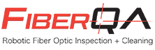 FiberQA
