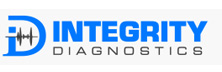 Integrity Diagnostics - Top Defense Tech Services Companies in Middle East Integrity Diagnostics