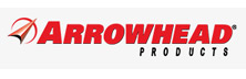 Arrowhead Products