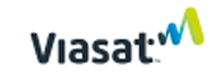 Viasat - Top Satellite Solutions Companies Viasat