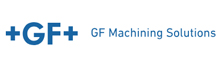 GF Machining Solutions