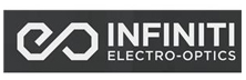 Infiniti Electro-Optics