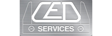 CED Services
