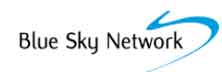 Blue Sky Network