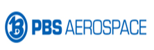 PBS Aerospace