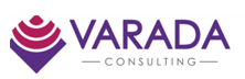 Varada Consulting - Top Defense Intelligence Service Companies Varada Consulting