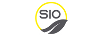 SIO