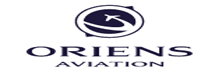 Oriens Aviation
