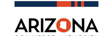 Arizona Commerce Authority