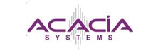Acacia Systems