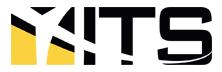ITS (Infinity Trading & Solutions)