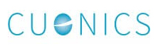 CUONICS GmbH