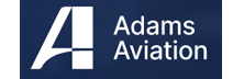 Adams Aviation