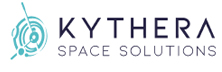 Kythera Space Solutions - Top Satellite Solution Companies Kythera Space Solutions
