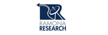 ramona research - Top C4ISR Solutions Companies ramona research