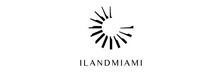 ILandMiami - Top Rotorcraft Solution Companies ILandMiami