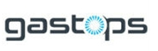 Gastops