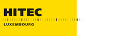 HITEC Luxembourg S.A. - Top Satellite Solutions Companies in Europe HITEC Luxembourg S.A.