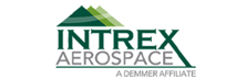 Intrex Aerospace - Top CNC Machining Service Companies Intrex Aerospace