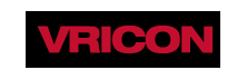 Vricon